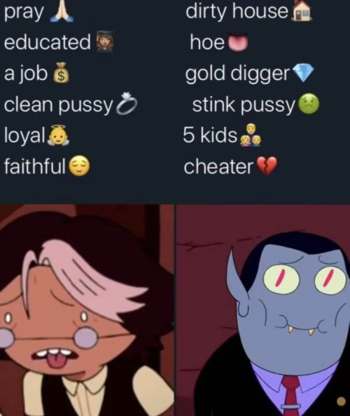 GREENLIT SEASON 2 BITCHES!!!!! I AINT DOIN ANYTHING ELSE OTHER THAN WAITING FOR IT TO COME OUT