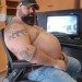 imexmujiromacensured: