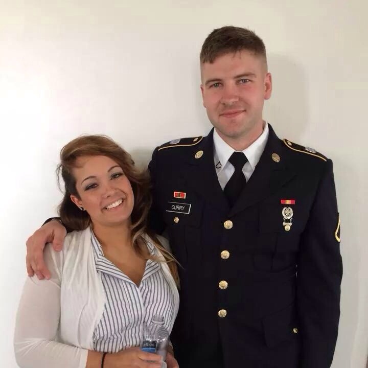 soldierfromthecountry:  Check out my Country Boys! Also offering the finest men