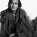 dailywomen:LEIGHTON MEESTERStory + Rain // 📷 Beau Nelson