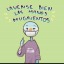 glitteryphantomtragedy-blog1