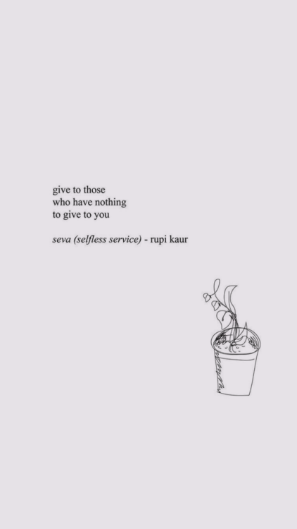 the sun and her flowers - rupi kaur ๑♡՞↳ like if saving