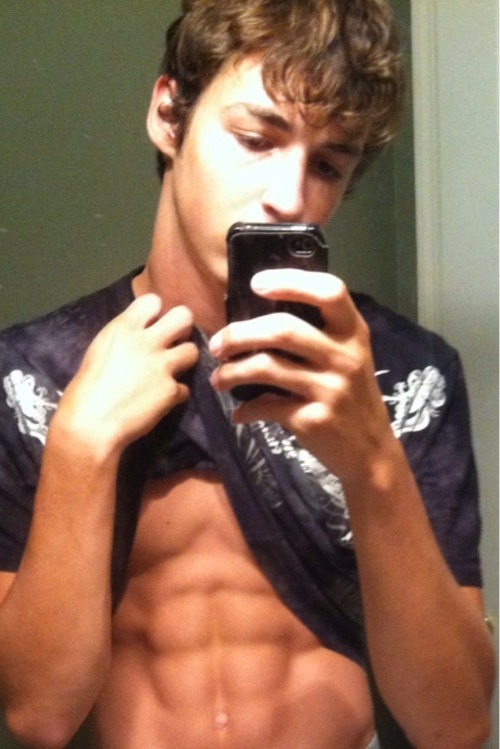 jackdhallow:  JACKDHALLOW//FOLLOW//ASK//SUBMIT