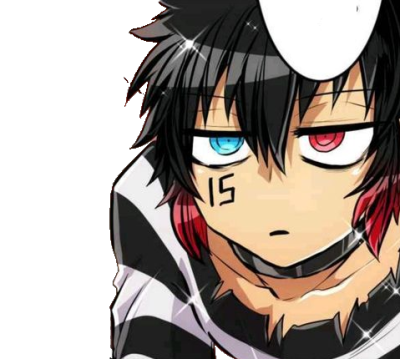 Jyugo Kin Tumblr Posts Tumbral Com Jyugo Kin Tumblr Posts Tumbral Com