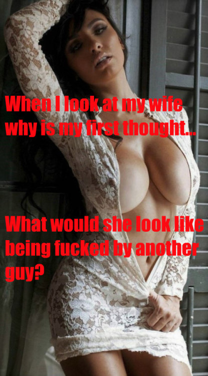Sex Hot Wife Captions pictures