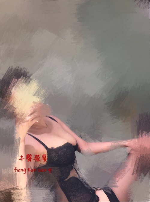 skywalker0082: 周末愉悦嘛？