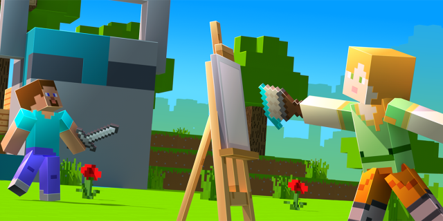 warped-fungus-on-a-stick:dash-n-step:Fellas, if your game has:A Simple StyleAn Emphasis