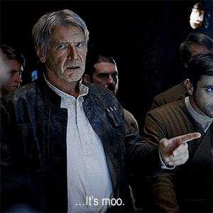 lastsith:  Incorrect Star Wars Quotes (insp.)  @etienne-rune on my turns of phrase