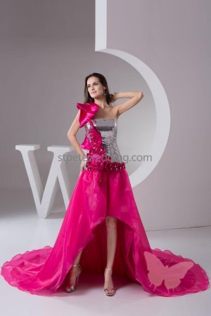 http://www.hatdress.com//prom-dresses-c-3_4/graceful-prom-dress-sequin-lace-organza-satin-silk-and-p