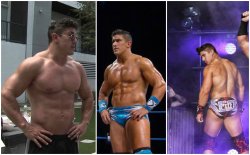 stephluvzrasslin:  EC3 