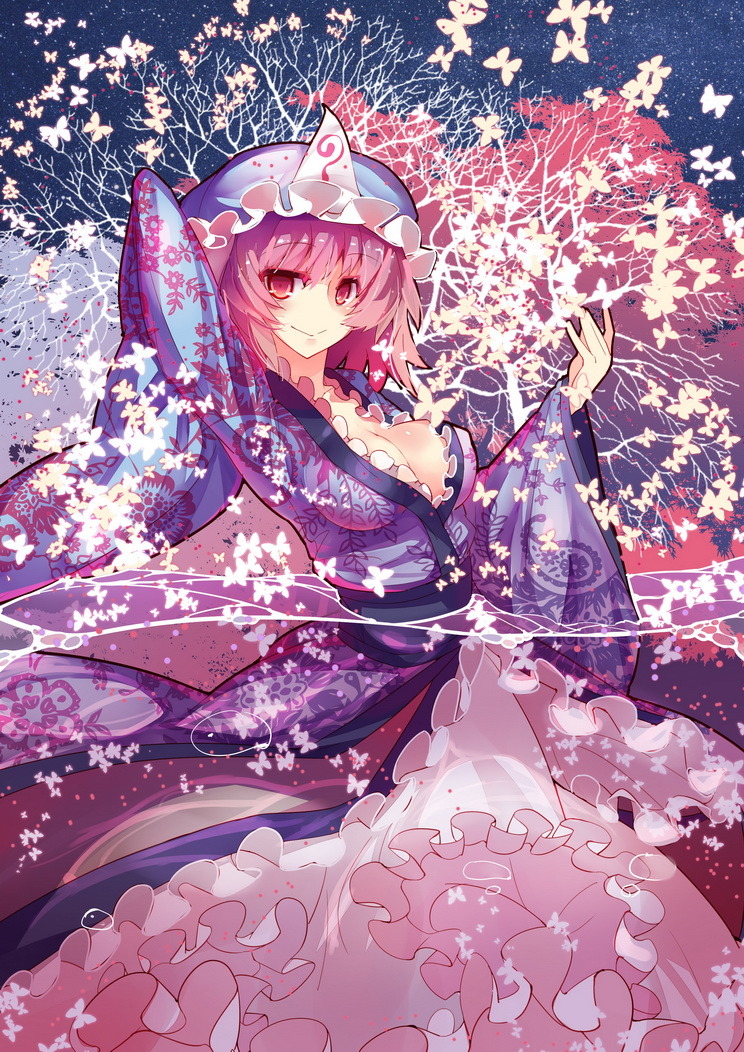 cute-ecchi:    Requst for “Petticoats”! If you also want to request something,