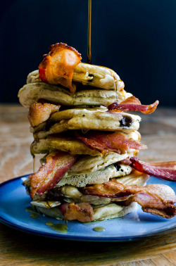 cake-stuff:  http://cake-stuff.tumblr.com/