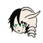 uliquiorra