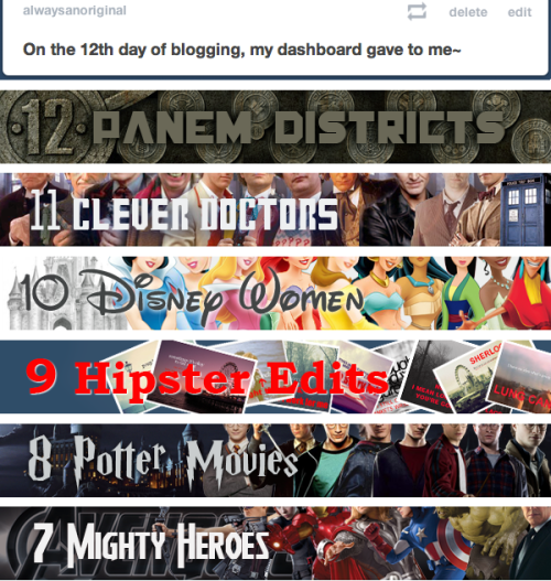 grangerdangerthestarshipranger:  ihavetoomanyfandomsforthis:  deemedawkward:  kuzco is in the disney women   Coulson is one of the Mightiest Heroes I’m gonna cry  I’ve had this queued for 5 freaking months just so it’d post around Christmas time