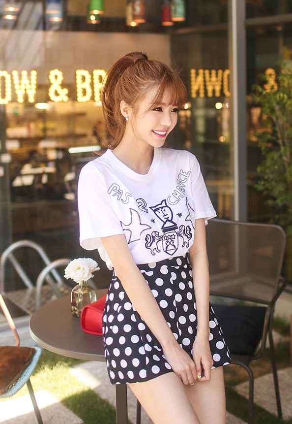 Joo