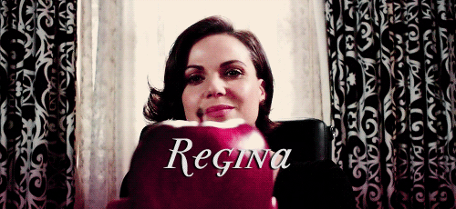 #Swan-Mills Family