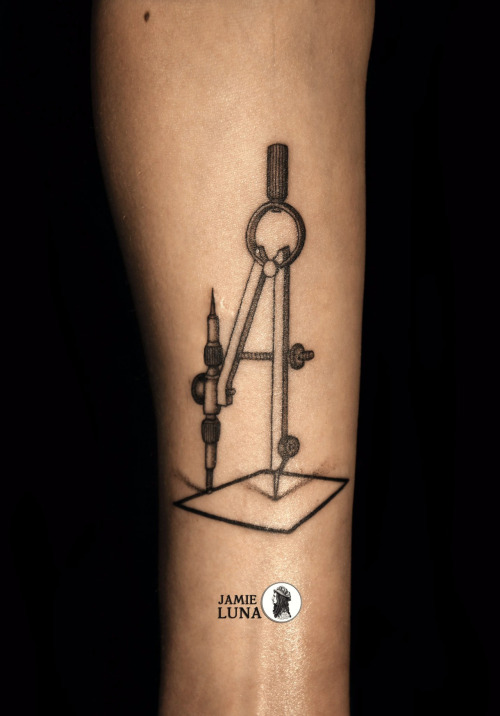 tattoo-findr:  JAMIE LUNATattooist, Designer, Illustrator from Kiev, Ukraine http://instagram.com/jamie.lunahttps://www.facebook.com/jamie.luna.tattoohttp://jamie-luna.tumblr.com