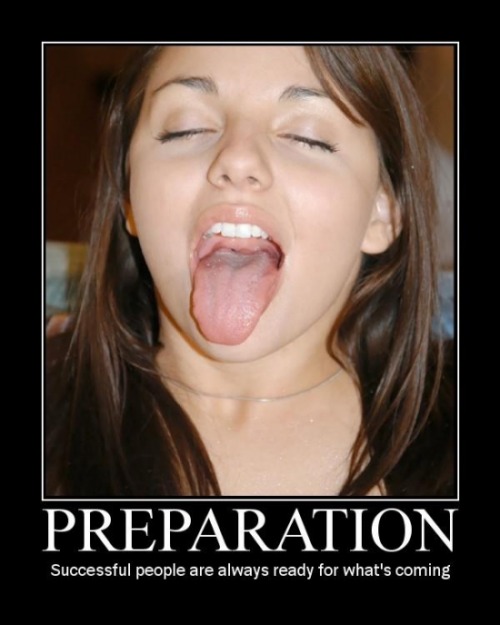 cum-247:  Preperation