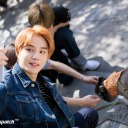 nhiylovejungwoo - Sans titre