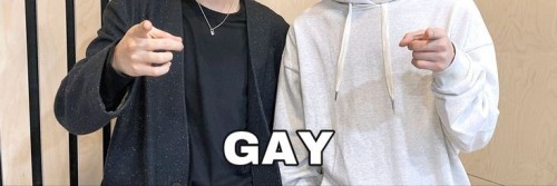 Icons By Me But *headers Are Not Mine