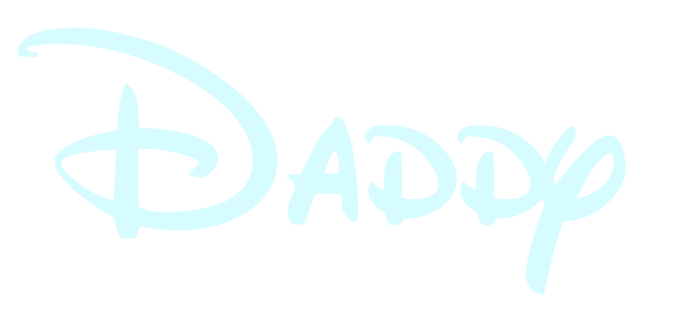 ddlgposts:Reblog/message me if you use these ^^(transparent)