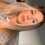 tutaa-blog