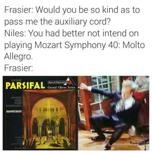 let's mosey