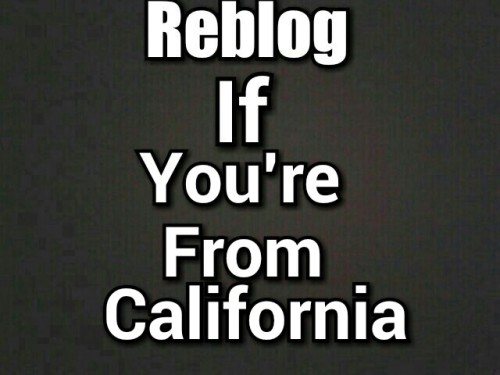 lowkeylibra - cali82 - nutthoodfreak - thuggishthugs - Compton/Do...