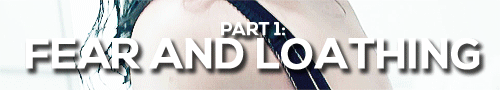 pearlkiss-blog:  can we go back, can we go back to the start 