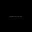 btwnsleepawake07
