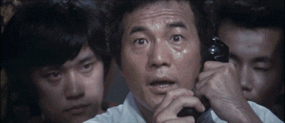 enzantengyou:  Thanx 5,000 followers!!! enzantengyou.tumblr.com 