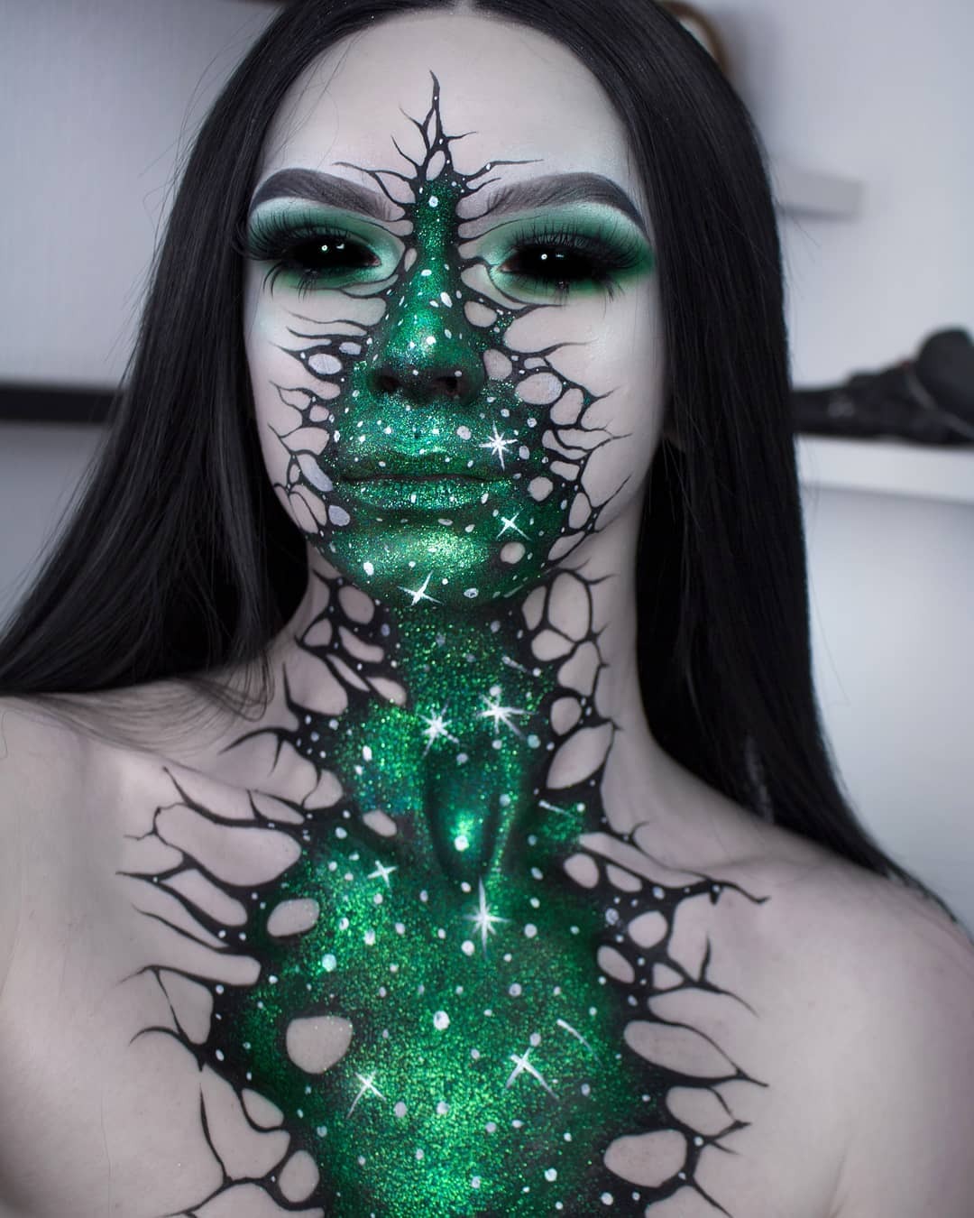 sosuperawesome:  zorinblitzz on Instagram Follow So Super Awesome on Instagram 