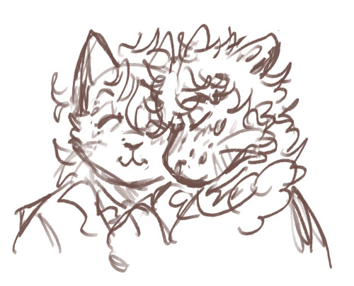 HELLO!! Finally Posting Some Of My Hsr Oc/miscellaneous Stuff Some Of These Are Kinda Older And I Just