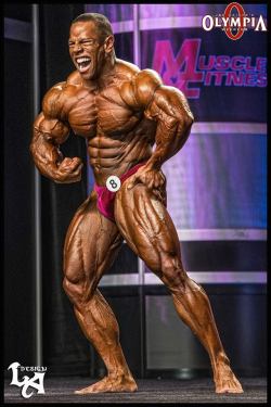 roysky:  holy shit. David Henry   Aesthetics