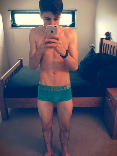 rankbow: *wishes working out at home provided instant results* 
