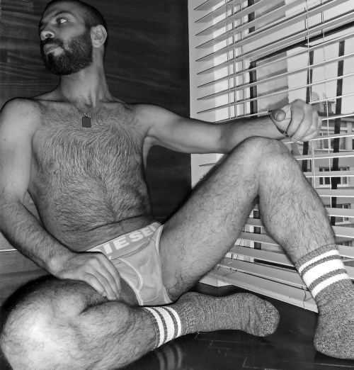 SEXNSOCKS