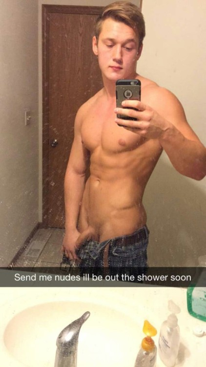 SexFlexible.com