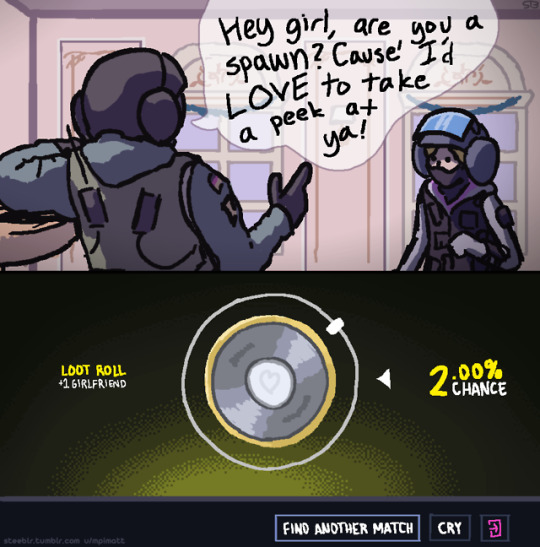Tumblr media