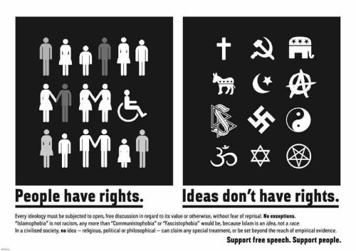 liberatingreality:    Reality transcends belief.