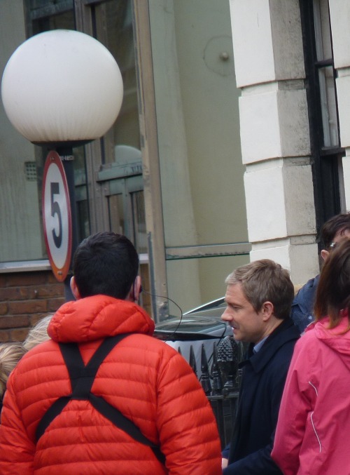 sunshine4537: setlock - 21.05.2013