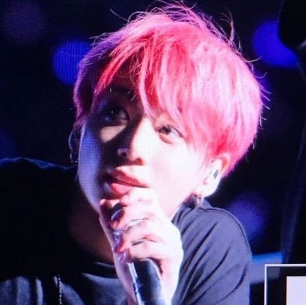 Lq Jungkook Icons!!