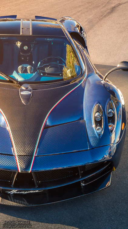 davidcoynephotography:  Pagani Huayra 730s  www.davidcoynephotography.com  