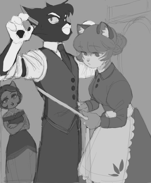 Measuring