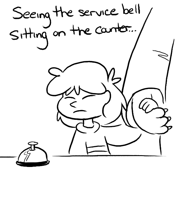 serioussteel:  shinychrystal:  This little nugget. I swear.   MORE DETERMINATION,