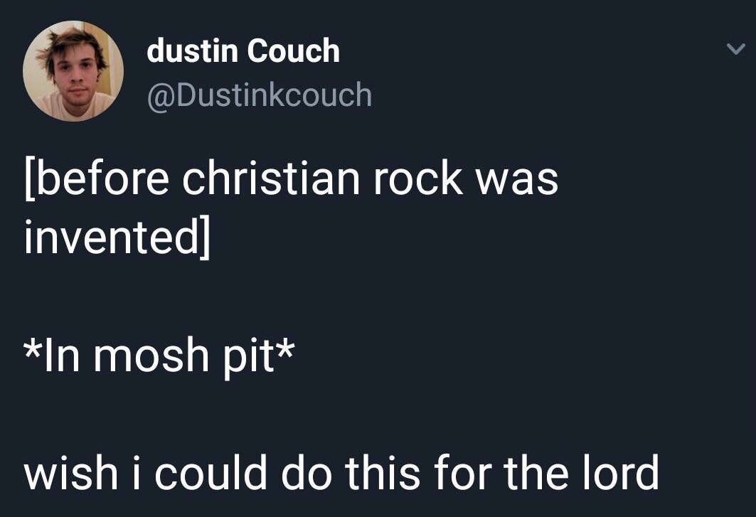 dankmemeuniversity: