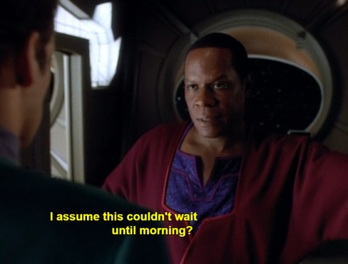 ds9 tag