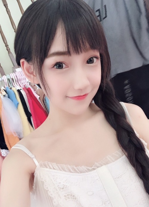 rangezuimei: 呜呜呜…在不投食你的小可爱就被饿死了…