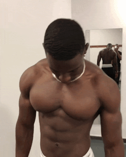 trealhangman8687:musclemengalaxy:https://instagram.com/matthiasmckinnon?igshid=1kfajnw96zogg