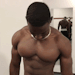 trealhangman8687:musclemengalaxy:https://instagram.com/matthiasmckinnon?igshid=1kfajnw96zogg