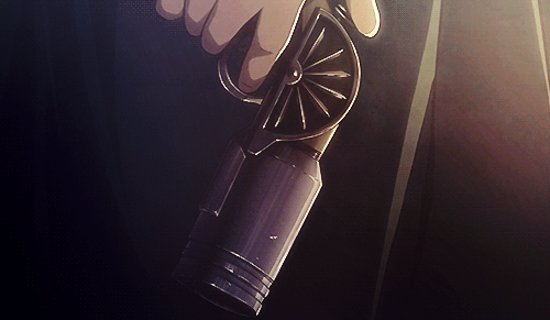 arminosophy-deactivated20140919:  I’m hurt… Armin, since when did you start looking